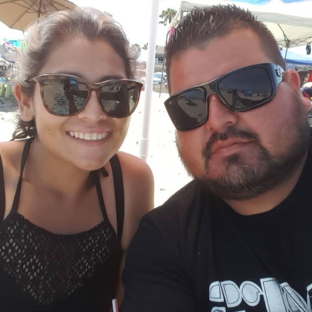 Meet your Posher, Ann